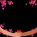 Beverley Cargill - Facebook