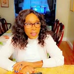Beverley Cargill - @cargillbeverley - Instagram