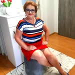 Beverly 3. Cargill - @beverly3.cargill - Instagram