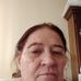 Beverly A Cargill - Facebook