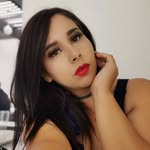 Beverly C. Cargill - @beverlyc.cargill - Instagram