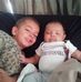 Beverly Cargill - Facebook