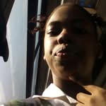 Beverly Cargill - @beverlycargill - Instagram