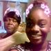 Beverly Cargill - Facebook