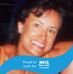 Beverly Cargill - Facebook