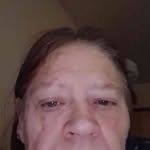 Beverly Cargill - @cargill7360 - Instagram