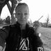 Beverly Cargill - Facebook