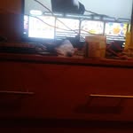 Beverly Cargill - @beverlycargill9 - Instagram