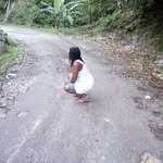 Beverly cargill - @cargill8966 - Instagram
