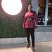 Beverly Cargill - Facebook