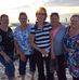 Beverly Cargill - Facebook