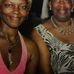 Beverly Cargill - Facebook