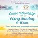 Beverly Cargill Healing Hands Foundation - Facebook