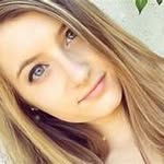 Beverly M. Cargill - @beverlym.cargill9 - Instagram