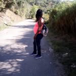 Beverly moreen cargill - @carg_ill123 - Instagram