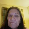 beverlycargill5 - @beverlycargill5 - TikTok