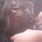 beverly - @beverlycarino79 - Instagram
