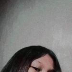 beverly ane carino - @bev.qt - Instagram