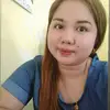 Beverly C. Cariño - @berly1507 - TikTok