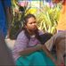 Beverly Cariño - Facebook