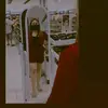Beverly Cariño - @beverly061595 - TikTok