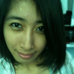 beverly carino - @yum1415 - Instagram