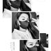 Beverly Cariño - Facebook