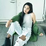 Beverly carino - @123carinobeverly - Instagram