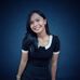Beverly Cariño - Facebook