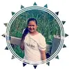 Beverly Cariño - @itsmebev2 - TikTok