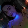 Beverly Carino - @beverlycarino6 - TikTok