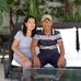 Beverly Cariño - Facebook