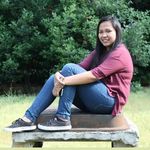Beverly Carino - @beverlycarino - Instagram