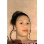 Beverly Carino - @carino_beverly - Instagram