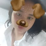Beverly Cariño - @whothisbvrly - Instagram