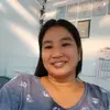 Beverly cariño - @beverly.cario6 - TikTok