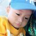 Beverly Cariño Calla - Facebook