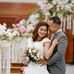 Beverly Carino Sotto - Facebook
