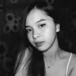 Beverly Gestam Cariño - @beverly_gstm - Instagram
