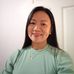 Beverly Mallari Carino - Facebook