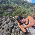 Beverly Rose Cariño - @beverlyrosecarino - Instagram