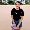 Beverly Rose Cariño - @beverlyrosegmail.com1 - TikTok
