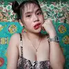 BEVERLY YAZAR. CARIÑO - @beverlyyazar.carino - TikTok