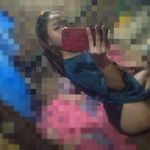 Beverly Yazar Cariño - @byfrlykrynw - Instagram