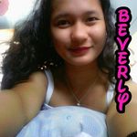 @beverlycarino21 - Instagram