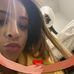 Beverly Carlin - Facebook