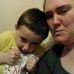 Beverly Carlin - Facebook