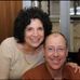 Beverly Carlin Hoffmann - Facebook