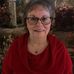 Beverly Carline - Facebook