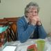 Beverly Whaley Carlin - Facebook